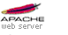 apache