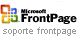 frontpage