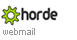 horde