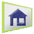 Alojamiento - Hosting