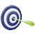 Posicionamiento Web