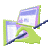 Dise&ntilde;o Web