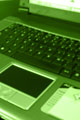 Desarrollo y Soluciones Web