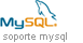 mysql