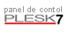 plesk