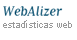 webalizer
