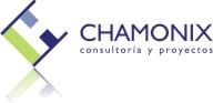 Chamonix Consultor�a y Proyectos SAC